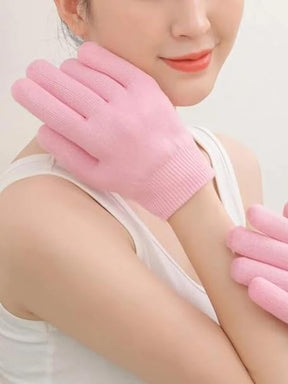 SPA Gel Gloves